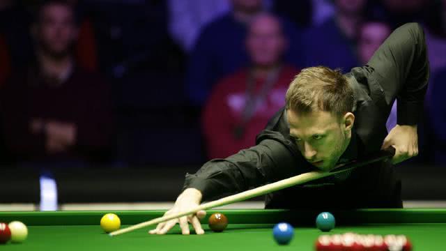 当场上出现 当场上出现