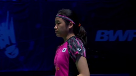 拖车三分 拖车三分