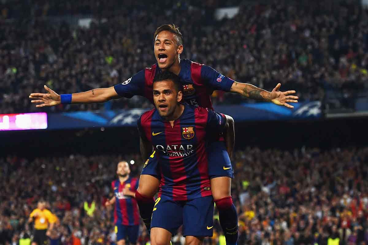 自然覆盖 自然覆盖