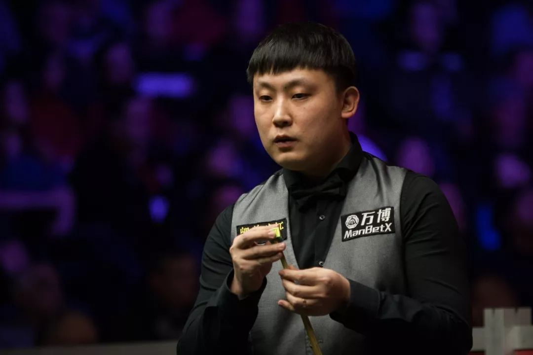 数字赋能 数字赋能