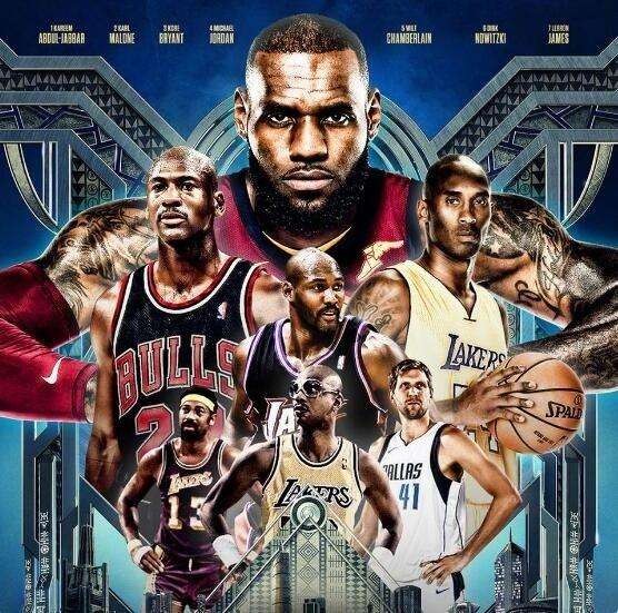 术设计的空 术设计的空