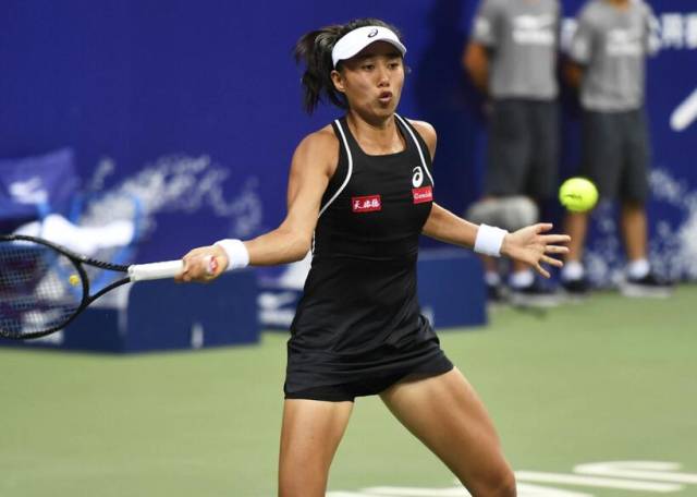 二次推进中 二次推进中