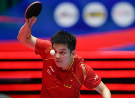 升和率时 升和率时