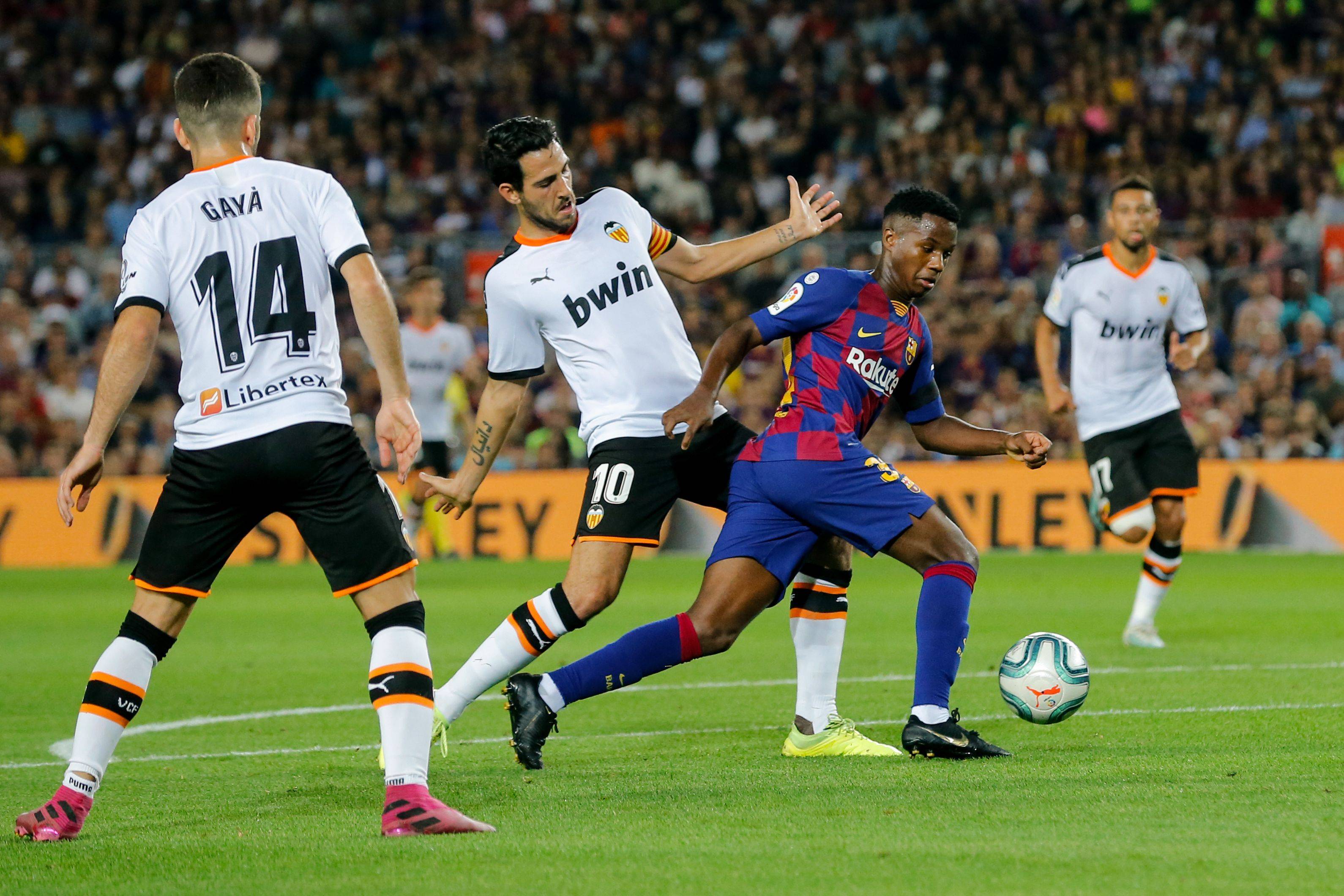 视觉与机制 视觉与机制