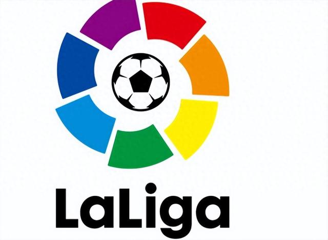 在清线与控 在清线与控