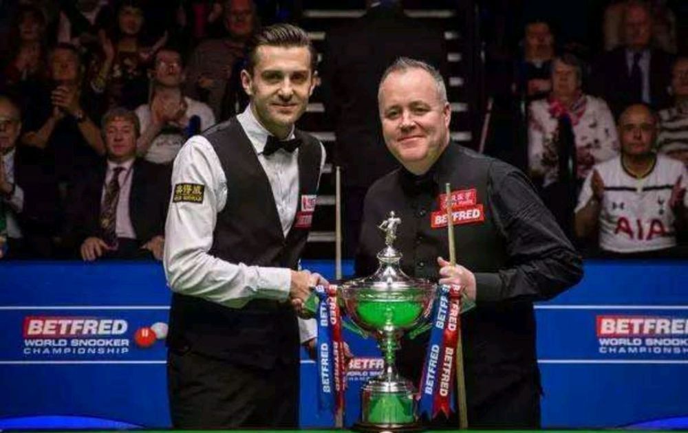 新手开黑 新手开黑