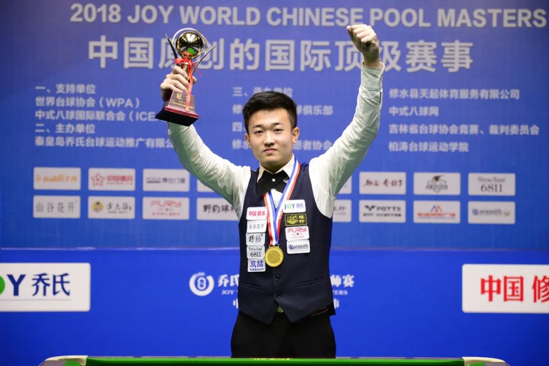 标注为准 标注为准