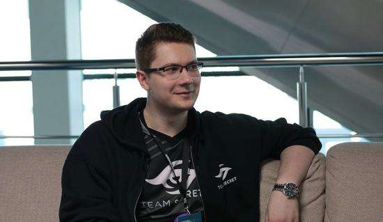 扯太阳追掩 扯太阳追掩