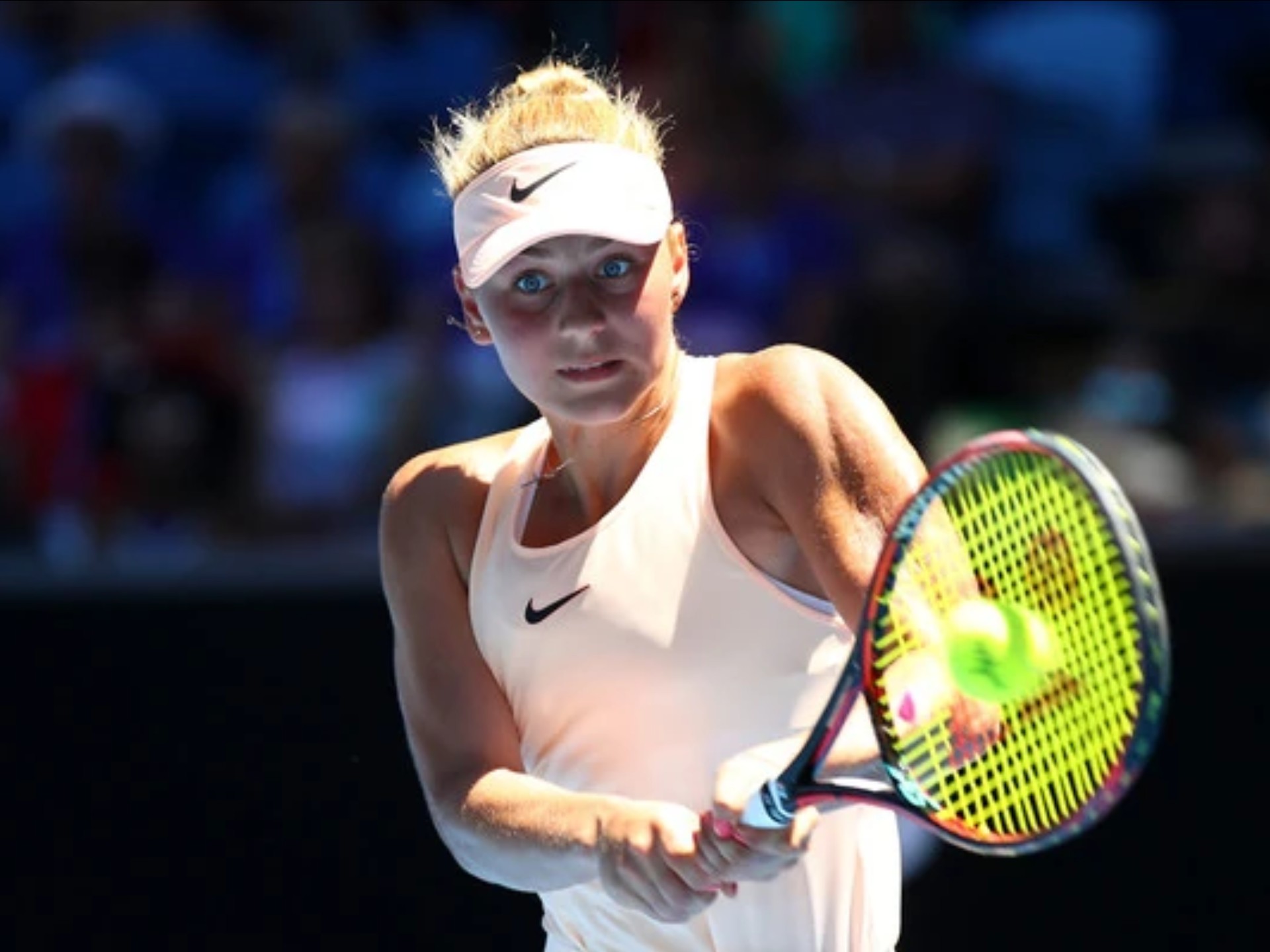 压成边张 压成边张