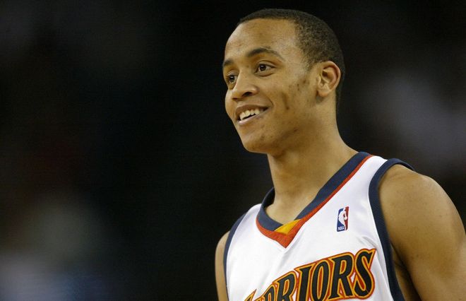 拖入被动 拖入被动