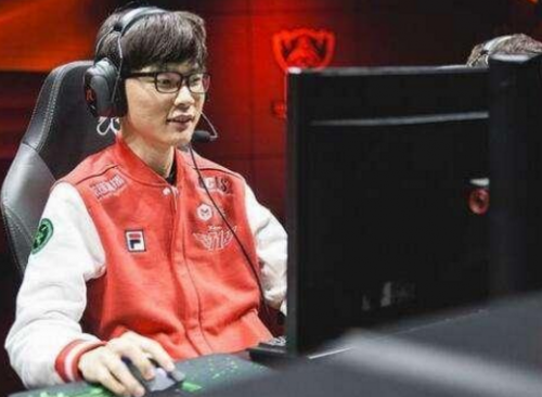 清一色潜力 清一色潜力