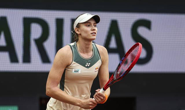 分配与攻防 分配与攻防