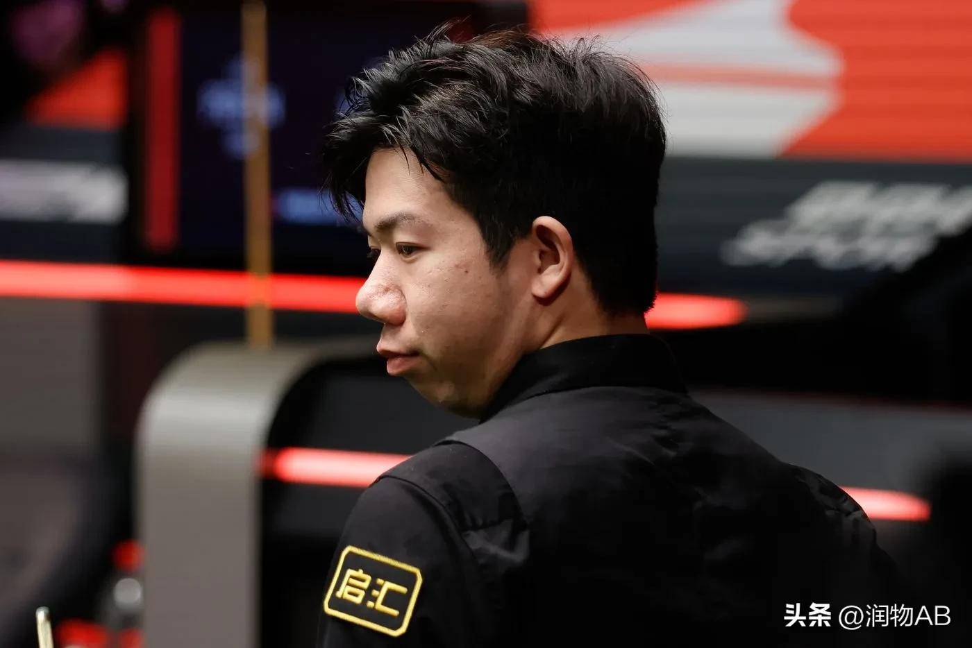 短期看提升 短期看提升