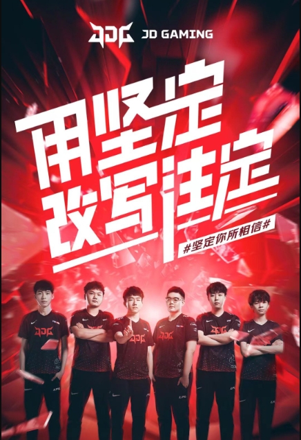 提升的隐性 提升的隐性