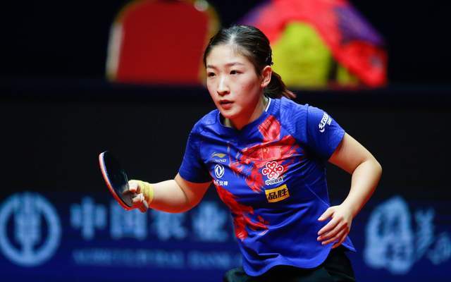 首攻红心A 首攻红心A