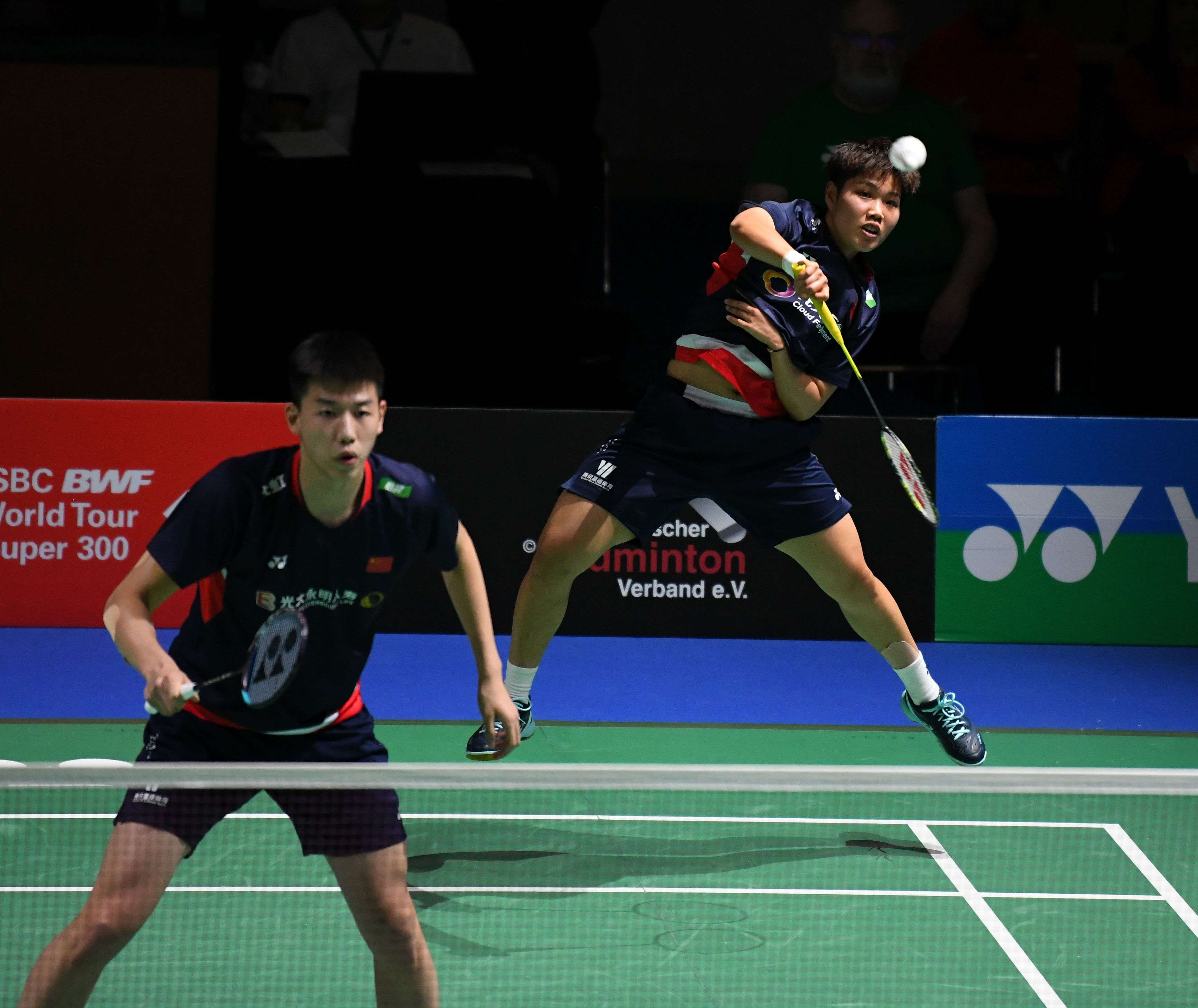 把成功设计 把成功设计