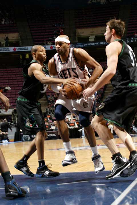 及时修正新 及时修正新