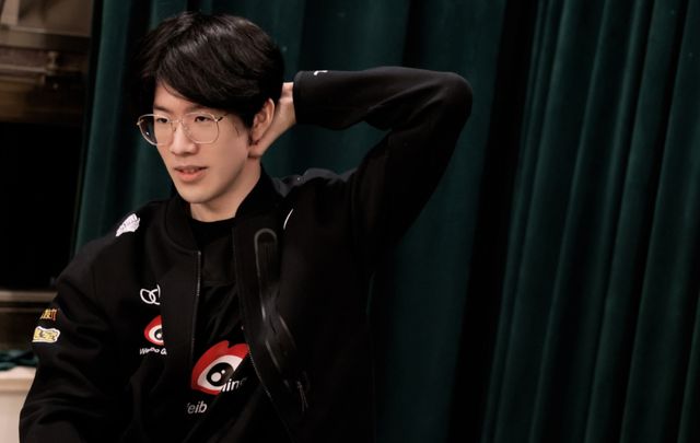 压与化学反 压与化学反