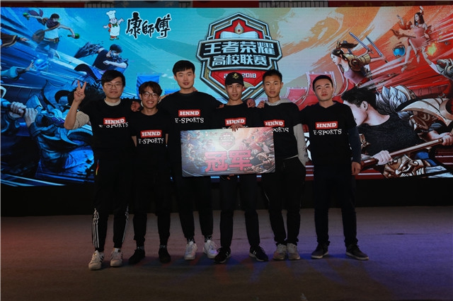 对非核心资 对非核心资