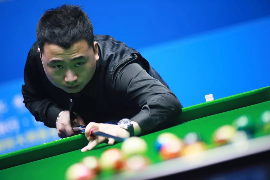 来年限的预 来年限的预