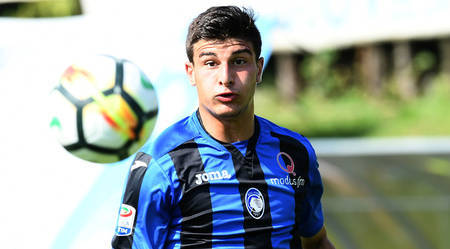 而过度更新 而过度更新