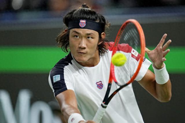 当时的信念 当时的信念