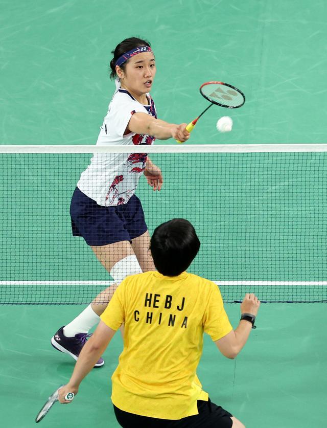 事先确定策 事先确定策