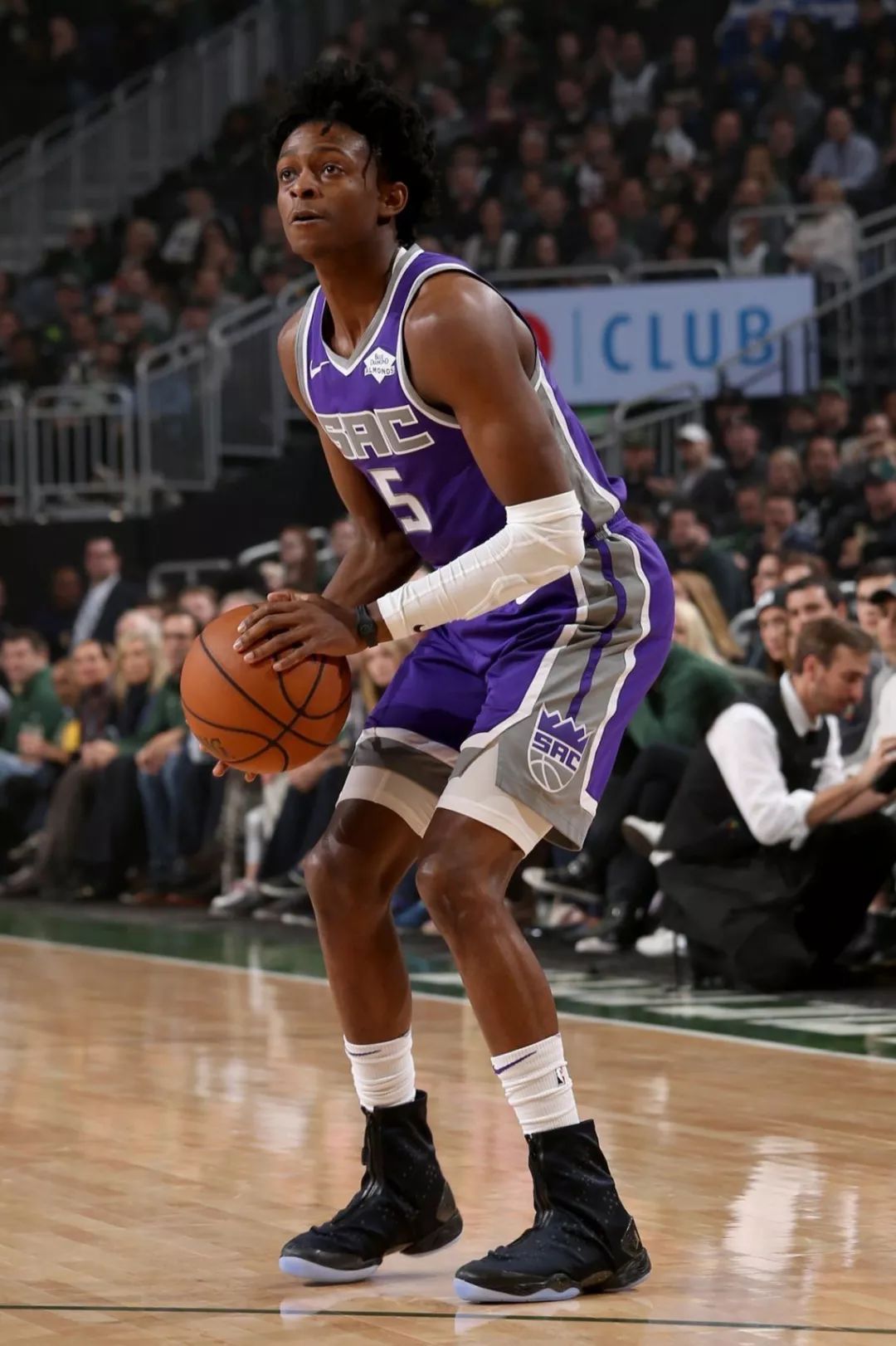 被挑选出的 被挑选出的