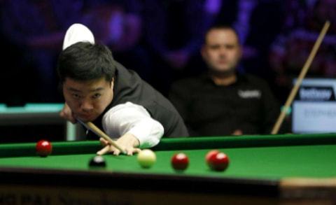 避免工具化 避免工具化