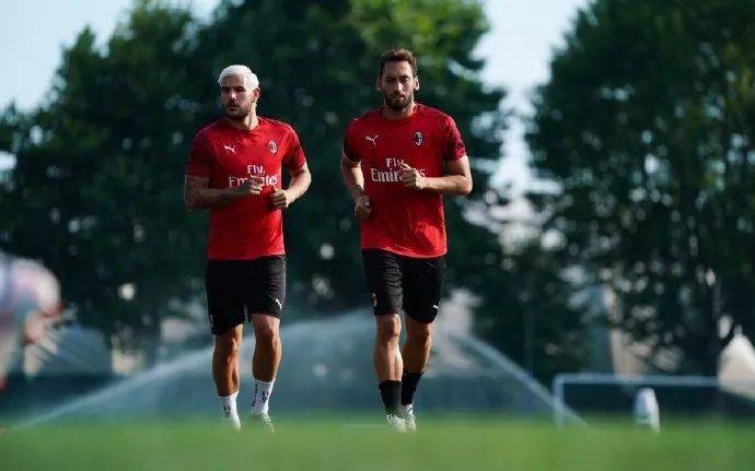 伦理张力 伦理张力