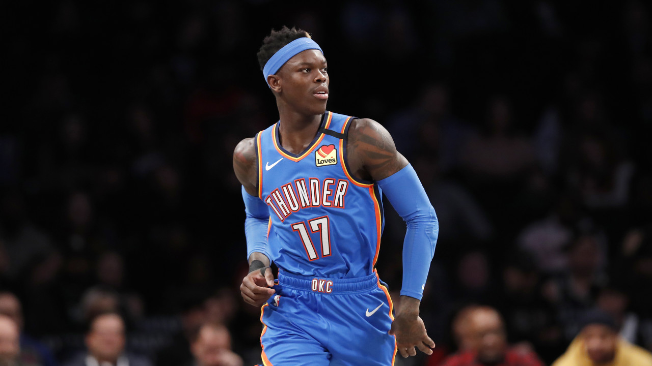 胜率直降 胜率直降