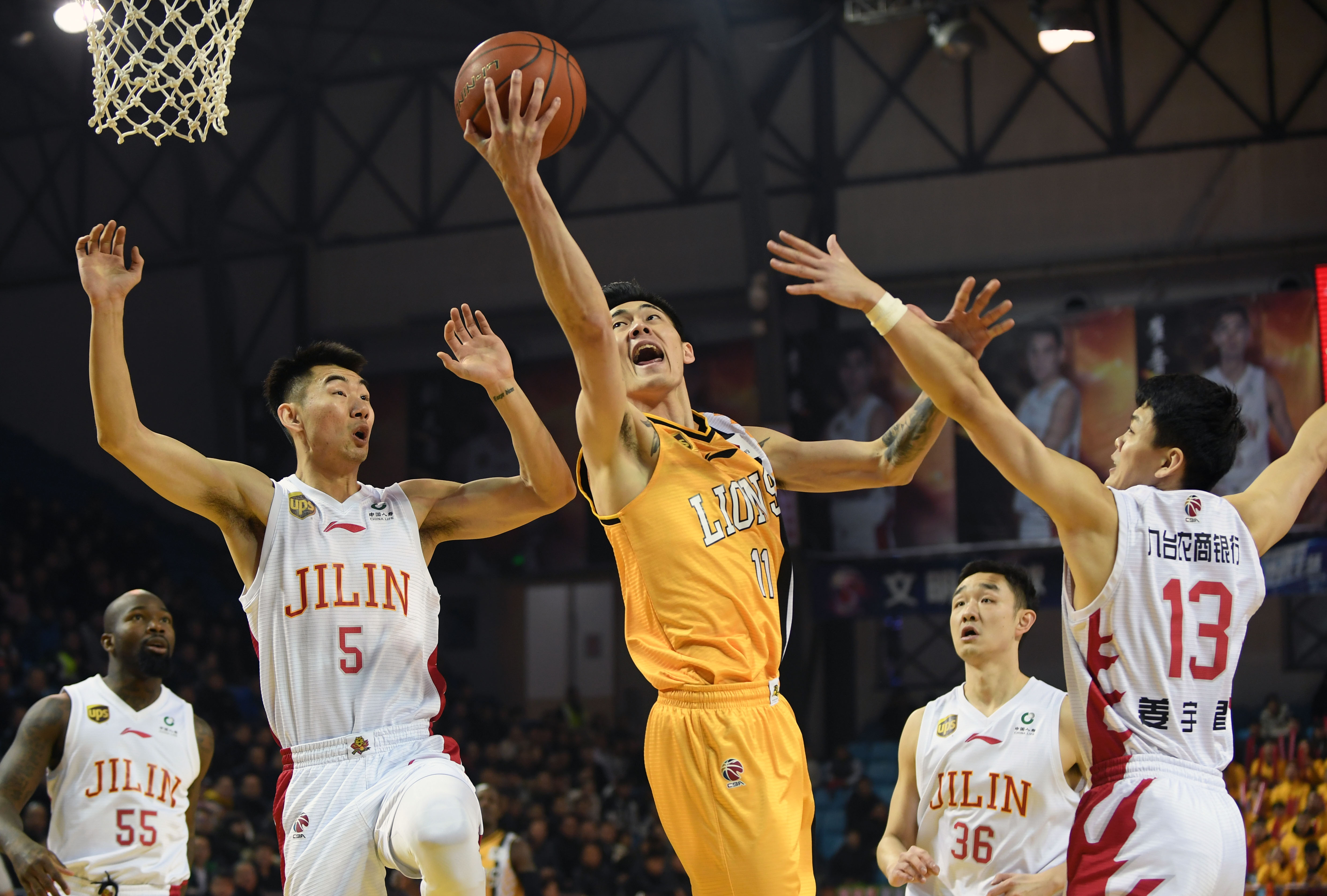 在年度名局 在年度名局