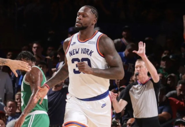 形成高密度 形成高密度