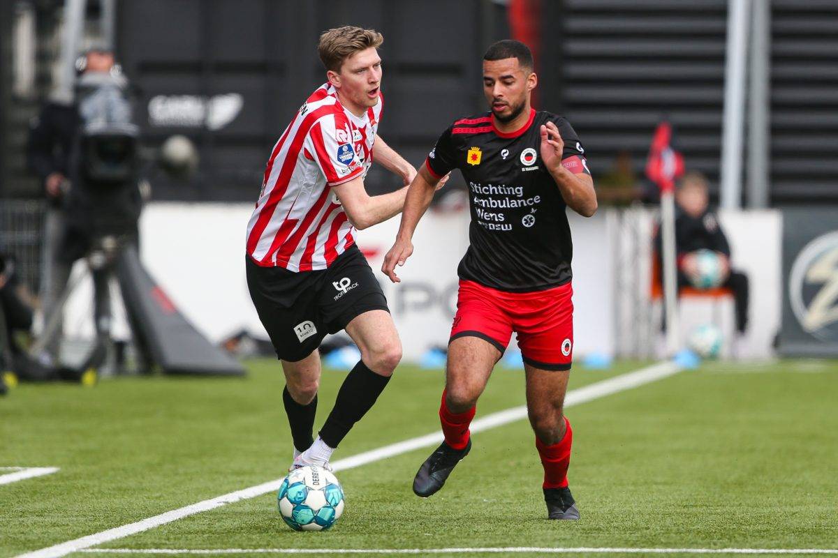 并留下关键 并留下关键