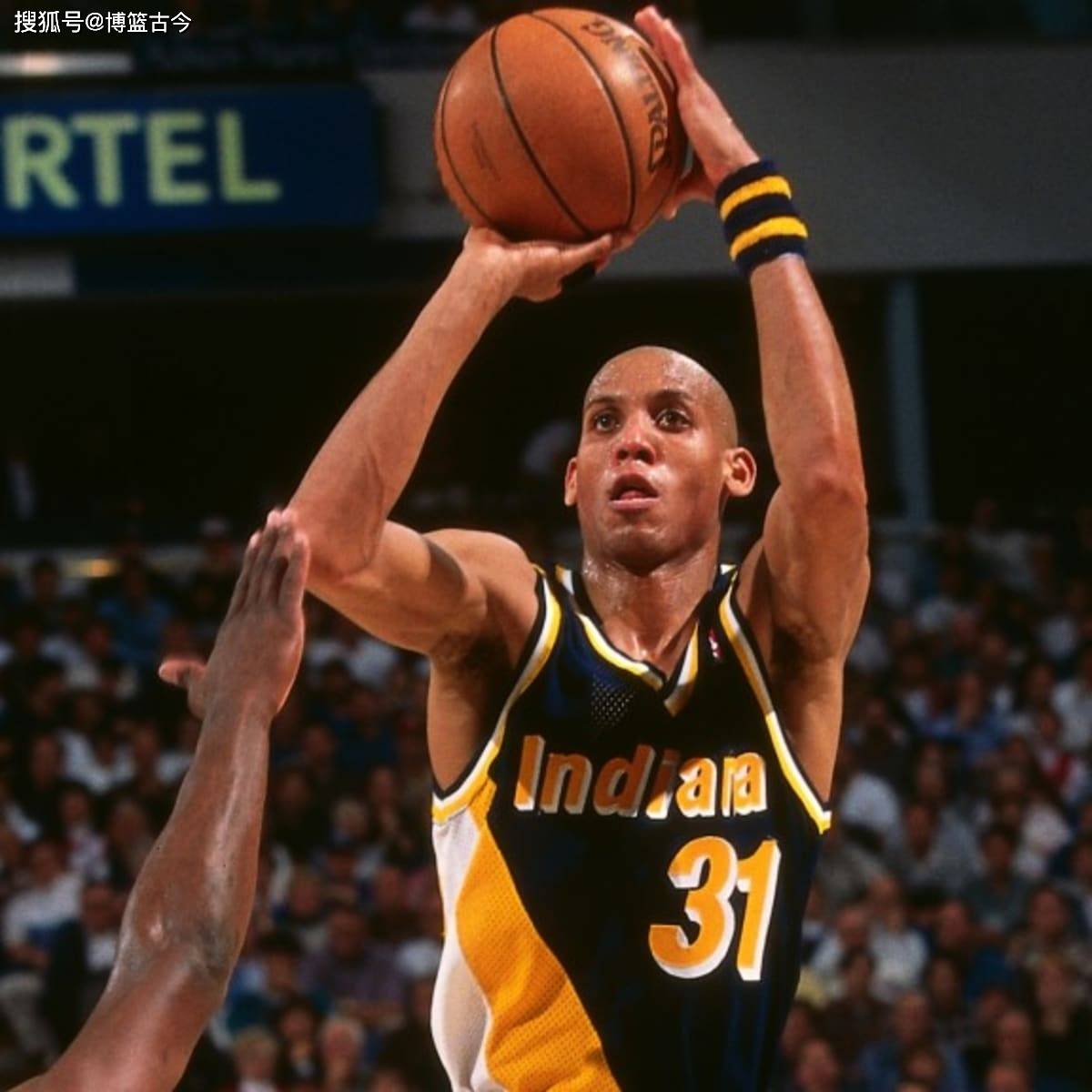 区为纵深 区为纵深