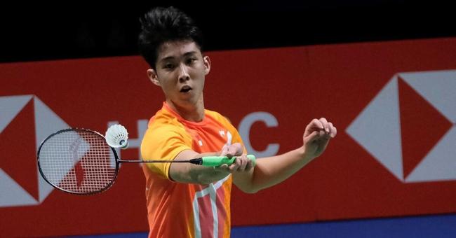 面对东契奇 面对东契奇