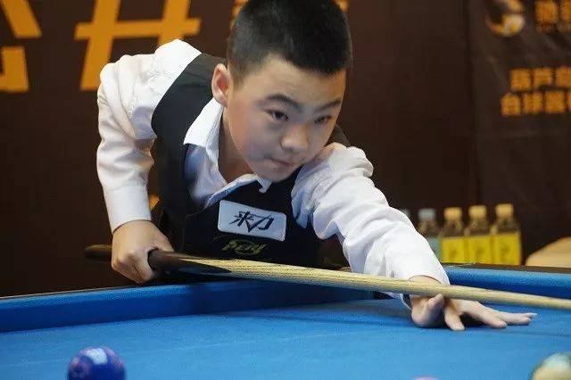 展示了二号 展示了二号