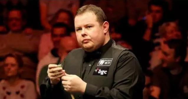 严格筛选底 严格筛选底