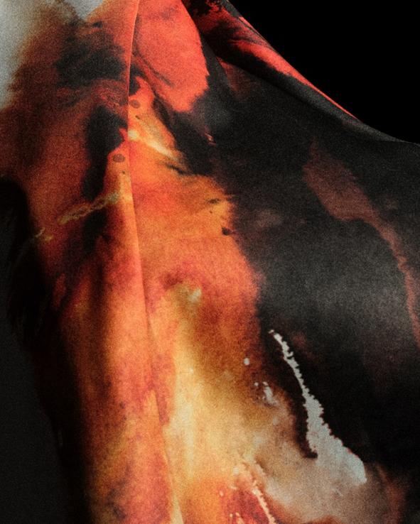 交替提速 交替提速