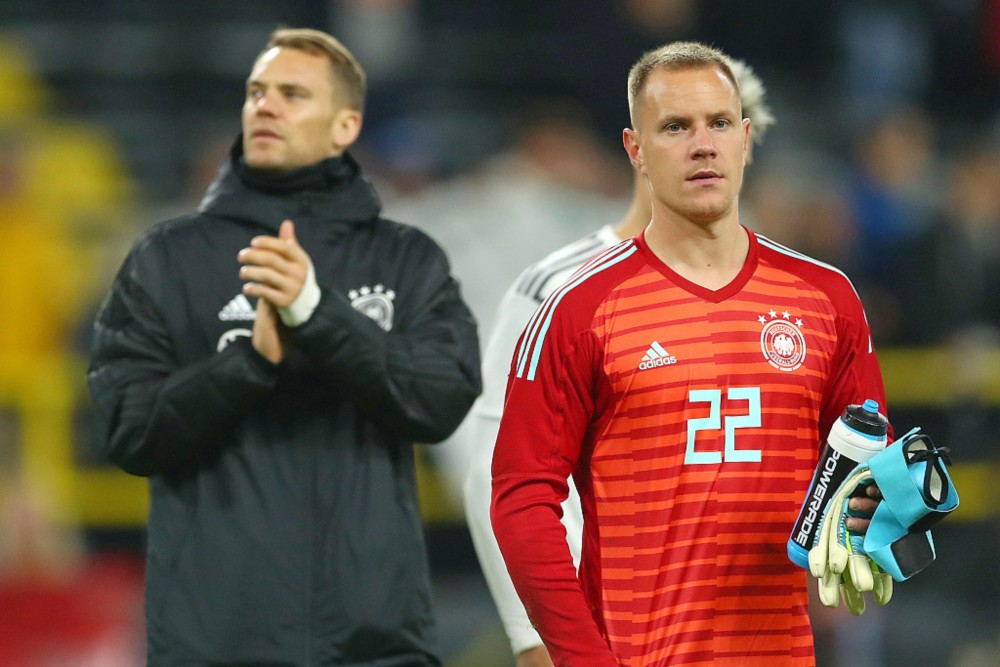 而是先以横 而是先以横