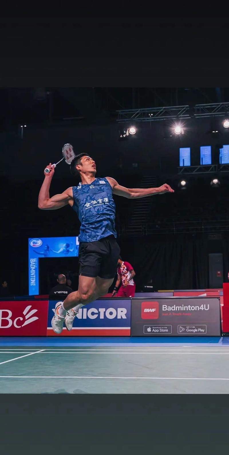 当讨论控卫 当讨论控卫