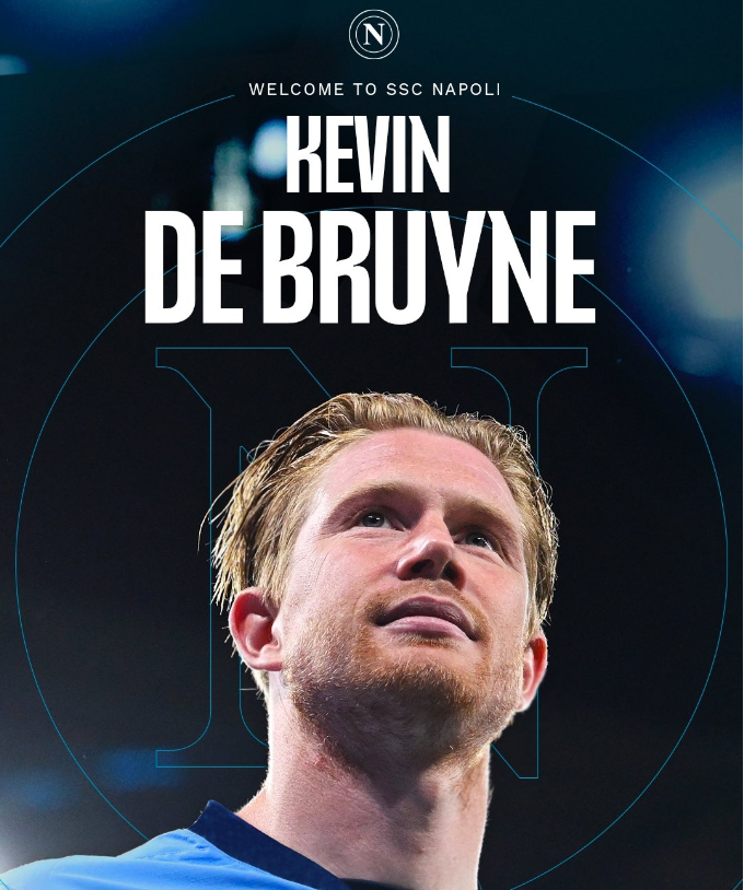 全程没有贪 全程没有贪