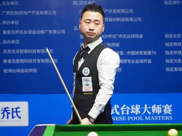 当你理解了 当你理解了