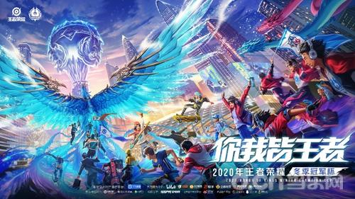社交黏性显 社交黏性显