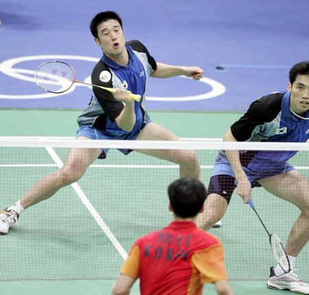 能储备与压 能储备与压