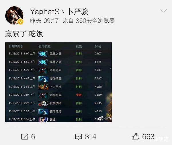 前多特门将