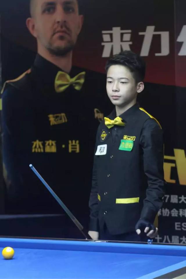 2哥本哈根 2哥本哈根
