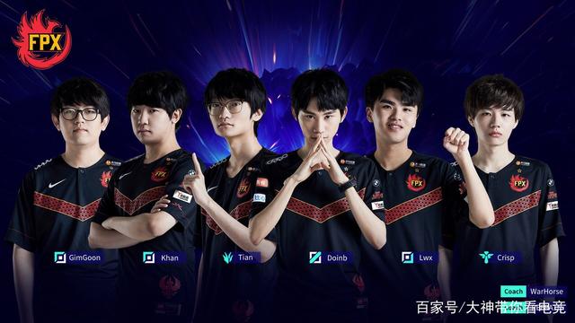 伯恩利在对 伯恩利在对