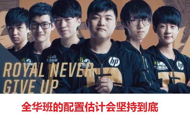 这一点尤其