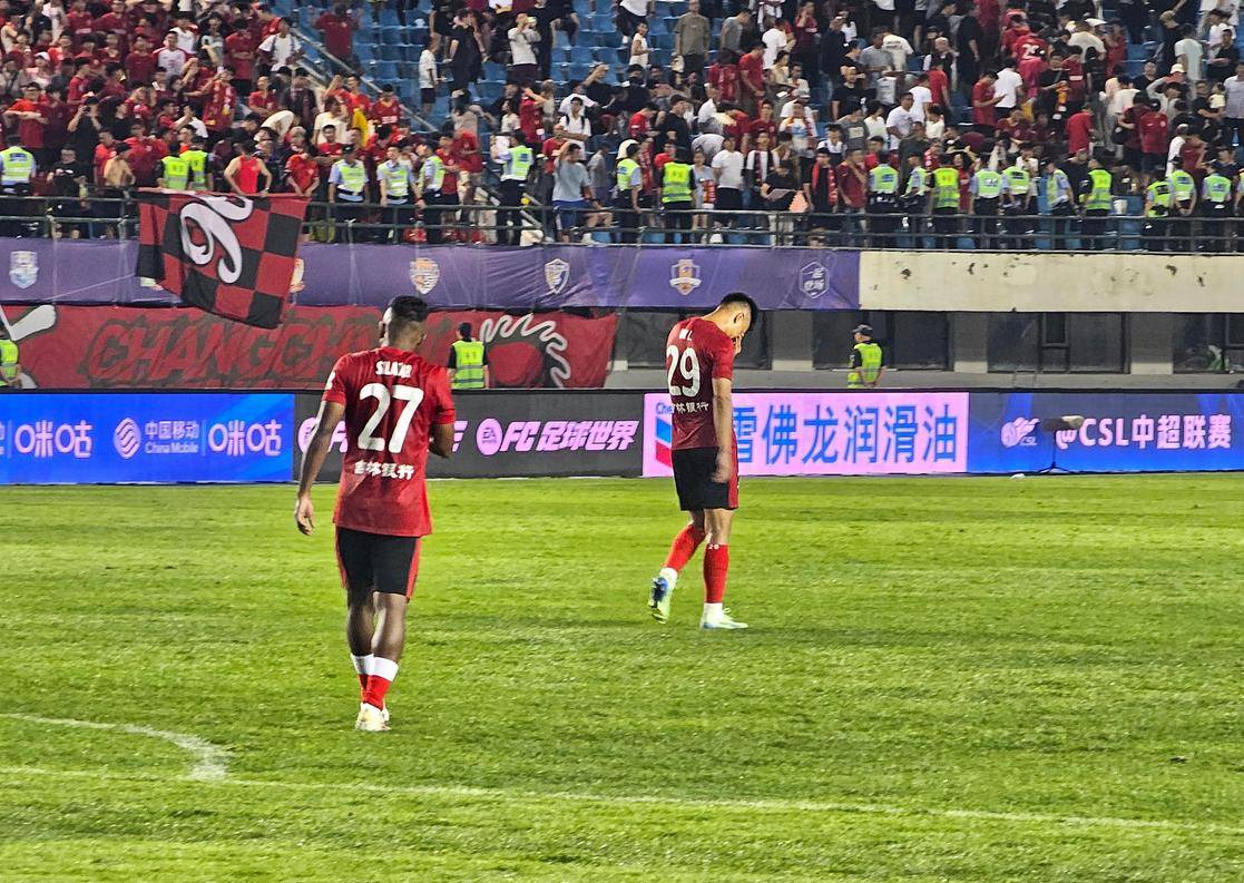 河南嵩山龙 河南嵩山龙